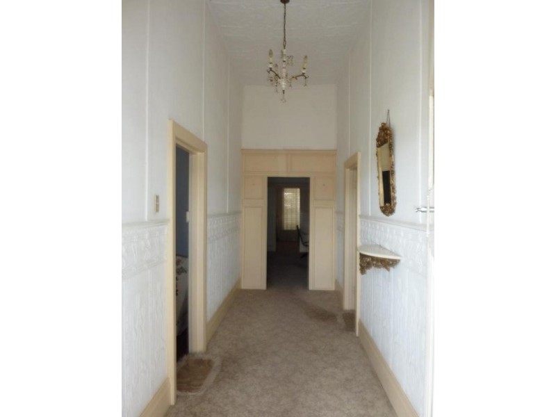 461 Lane Street, Broken Hill NSW 2880
