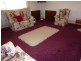 461 Lane Street, Broken Hill NSW 2880