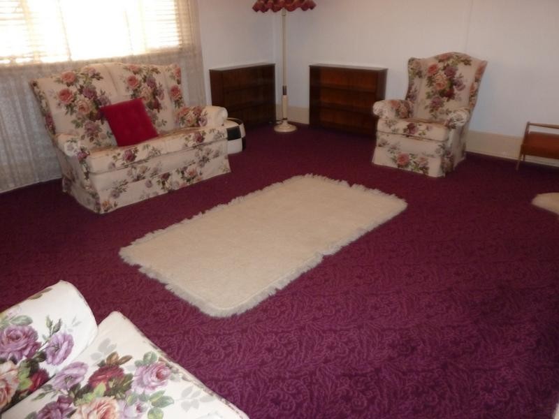 461 Lane Street, Broken Hill NSW 2880