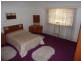 461 Lane Street, Broken Hill NSW 2880