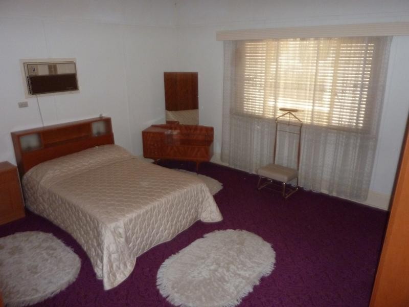 461 Lane Street, Broken Hill NSW 2880