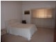 461 Lane Street, Broken Hill NSW 2880