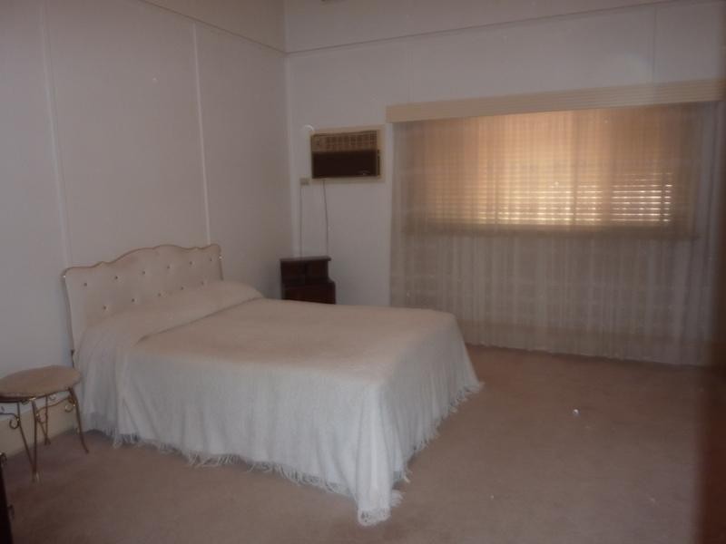461 Lane Street, Broken Hill NSW 2880
