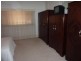 461 Lane Street, Broken Hill NSW 2880