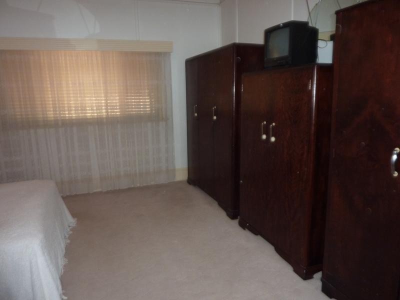 461 Lane Street, Broken Hill NSW 2880