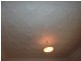 461 Lane Street, Broken Hill NSW 2880