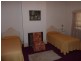 461 Lane Street, Broken Hill NSW 2880