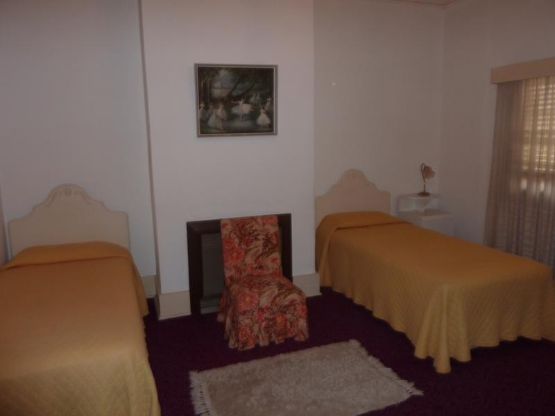 461 Lane Street, Broken Hill NSW 2880
