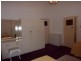 461 Lane Street, Broken Hill NSW 2880