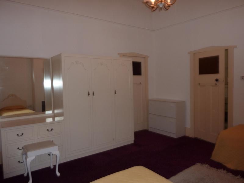 461 Lane Street, Broken Hill NSW 2880