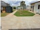 461 Lane Street, Broken Hill NSW 2880
