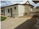 461 Lane Street, Broken Hill NSW 2880