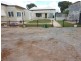 461 Lane Street, Broken Hill NSW 2880