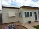 461 Lane Street, Broken Hill NSW 2880