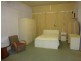 461 Lane Street, Broken Hill NSW 2880