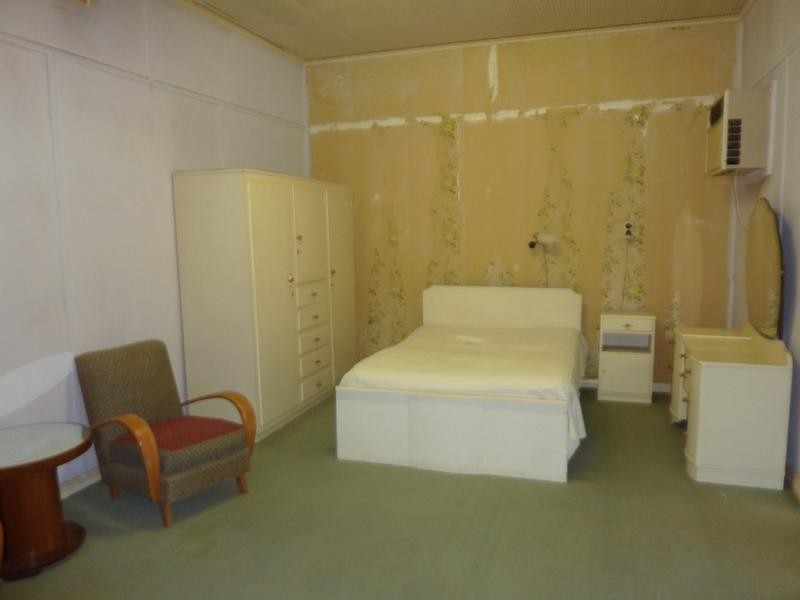 461 Lane Street, Broken Hill NSW 2880