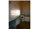461 Lane Street, Broken Hill NSW 2880