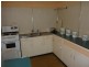 461 Lane Street, Broken Hill NSW 2880
