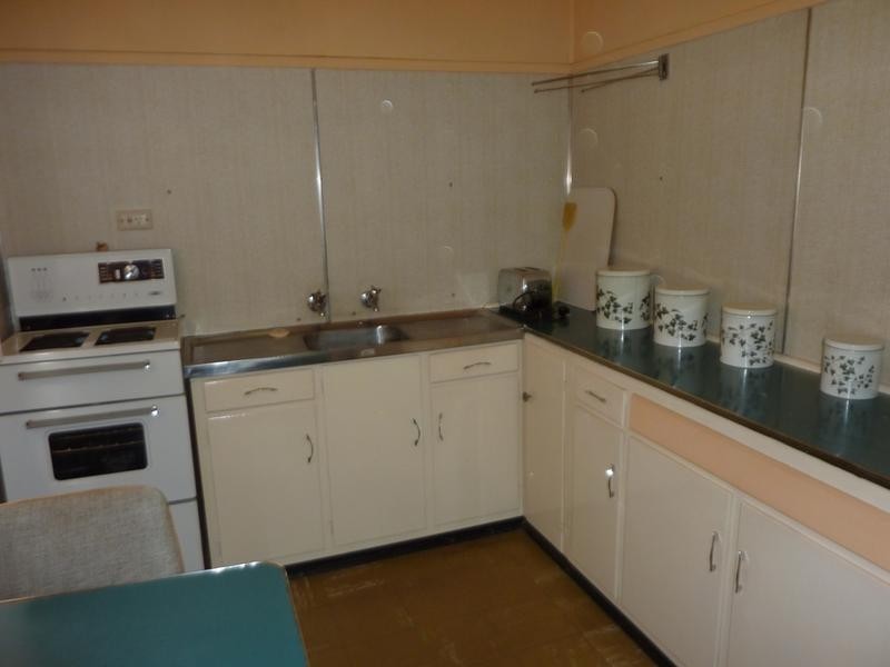 461 Lane Street, Broken Hill NSW 2880