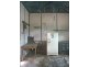 461 Lane Street, Broken Hill NSW 2880
