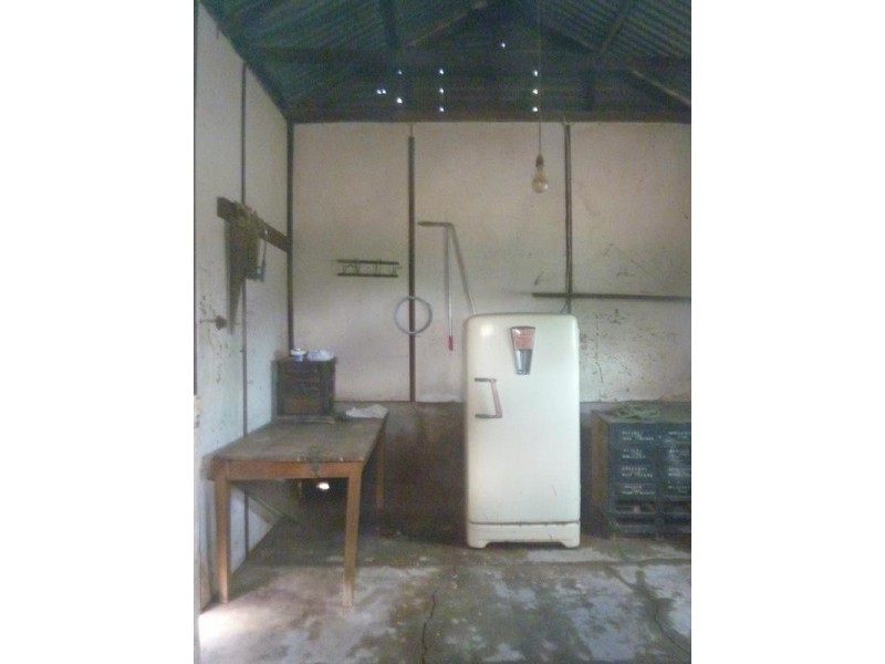 461 Lane Street, Broken Hill NSW 2880