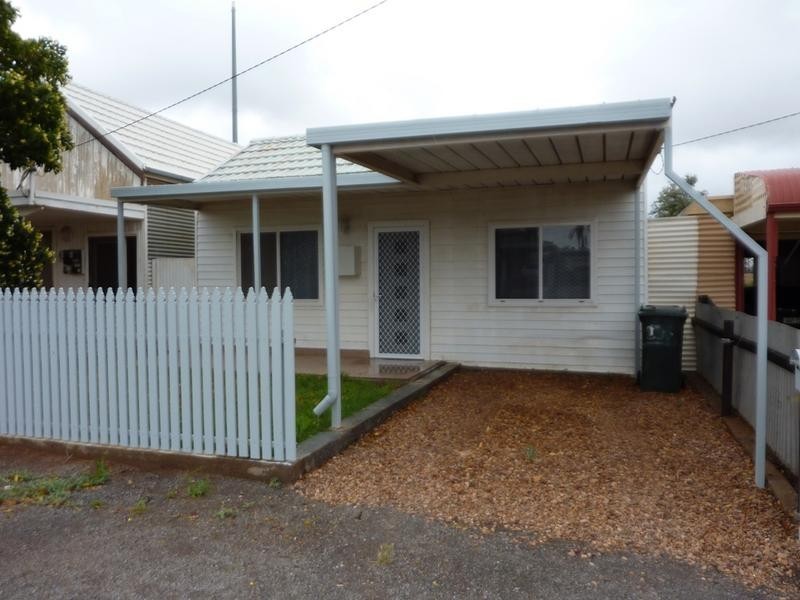 134 Brazil Street, Broken Hill NSW 2880