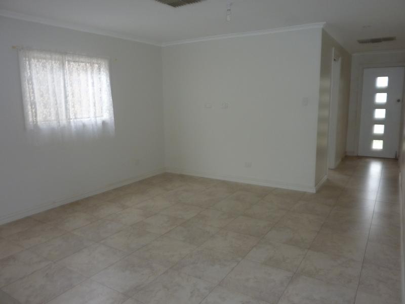 134 Brazil Street, Broken Hill NSW 2880