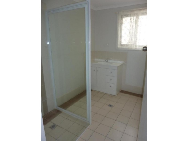 134 Brazil Street, Broken Hill NSW 2880