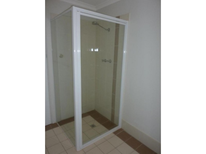 134 Brazil Street, Broken Hill NSW 2880