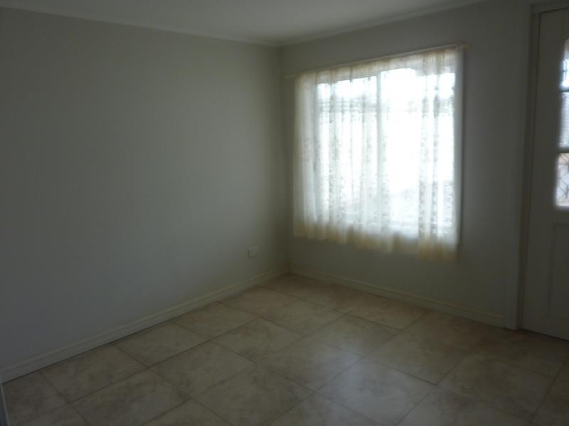 134 Brazil Street, Broken Hill NSW 2880