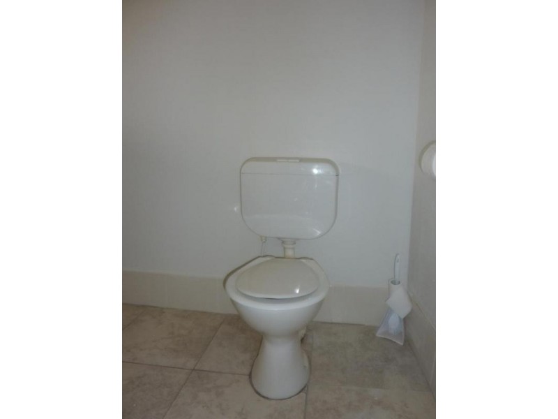 134 Brazil Street, Broken Hill NSW 2880