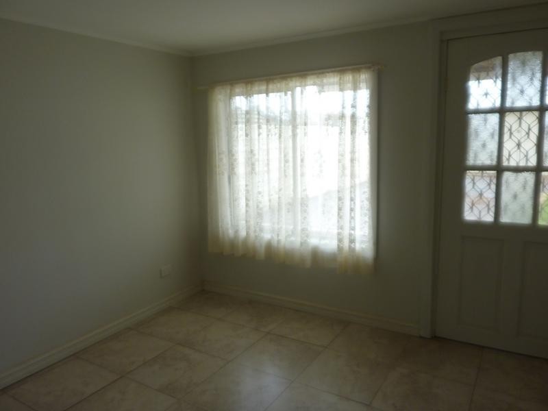 134 Brazil Street, Broken Hill NSW 2880