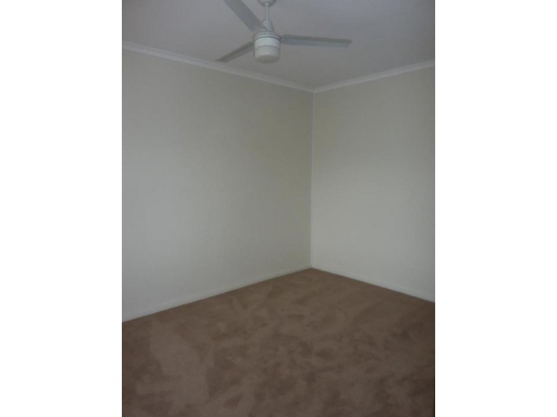 134 Brazil Street, Broken Hill NSW 2880