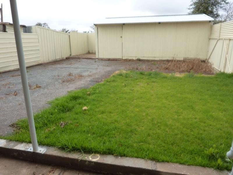 134 Brazil Street, Broken Hill NSW 2880