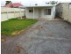 134 Brazil Street, Broken Hill NSW 2880