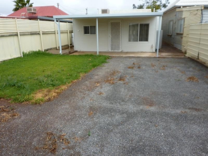 134 Brazil Street, Broken Hill NSW 2880