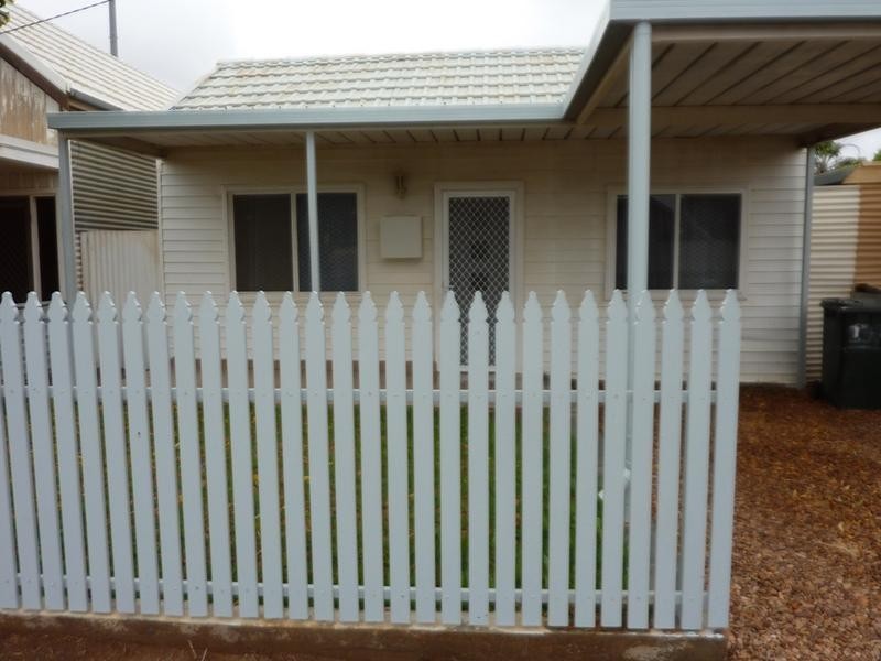 134 Brazil Street, Broken Hill NSW 2880