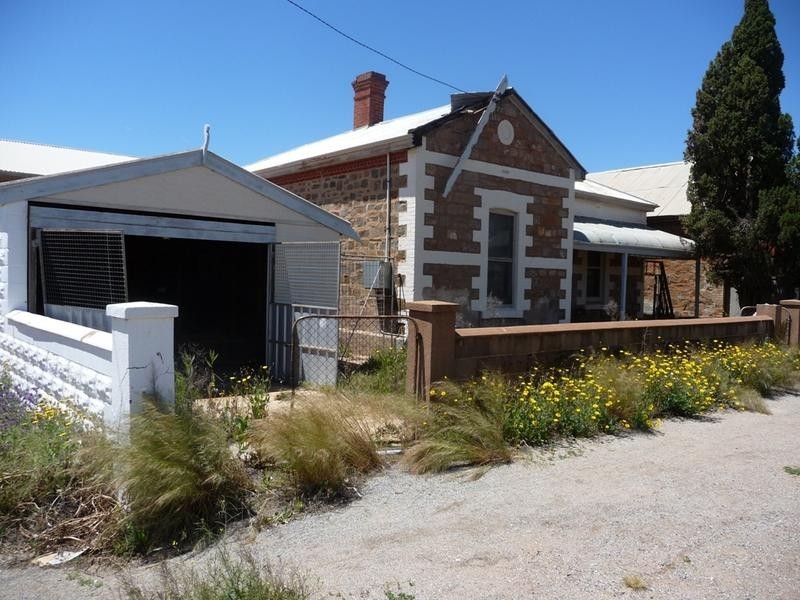 Multiple/Properties Thomas Street, Broken Hill NSW 2880