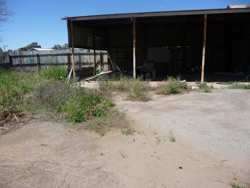 Multiple/Properties Thomas Street, Broken Hill NSW 2880