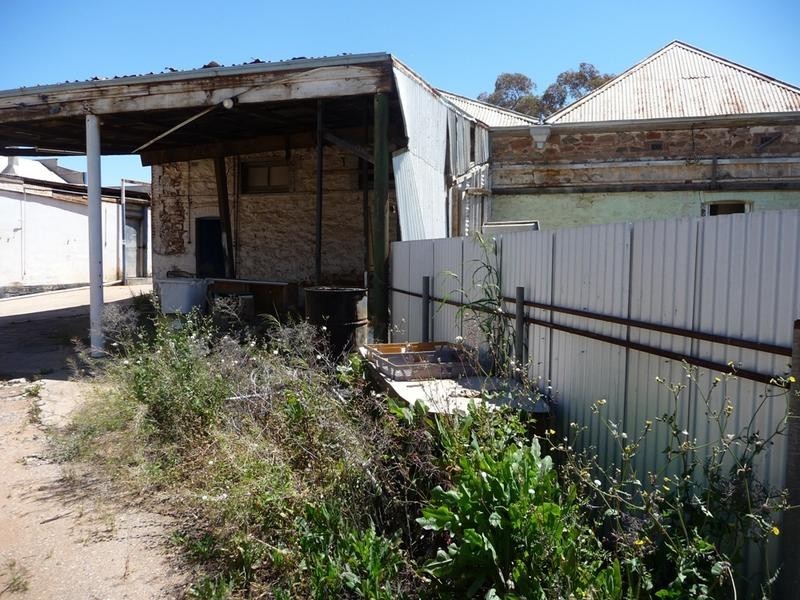 Multiple/Properties Thomas Street, Broken Hill NSW 2880