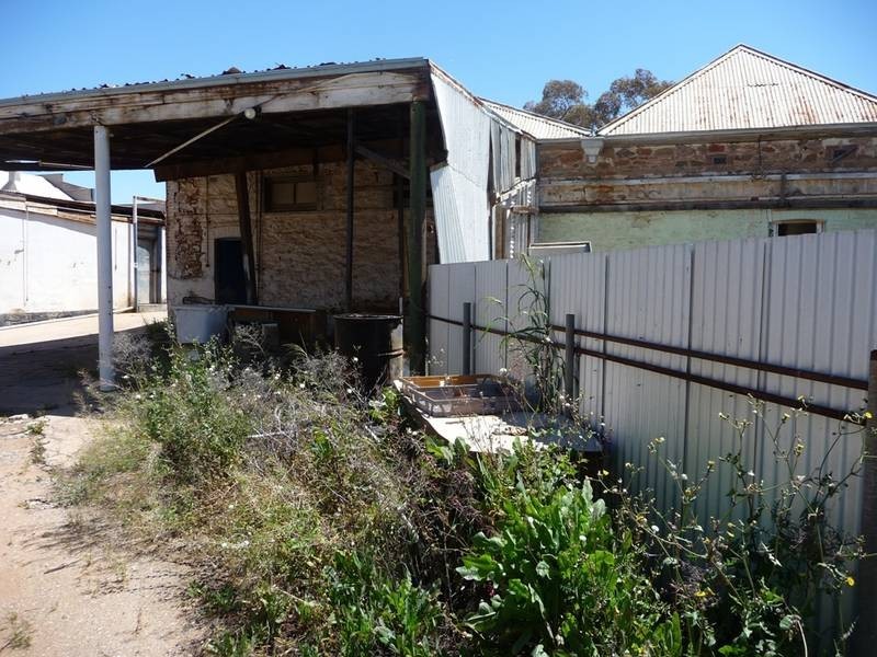 Multiple/Properties Thomas Street, Broken Hill NSW 2880