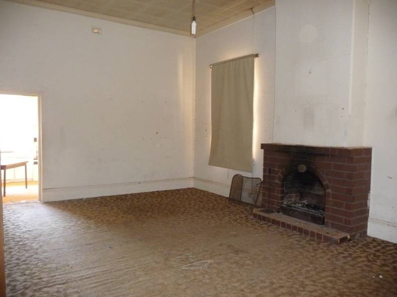 Multiple/Properties Thomas Street, Broken Hill NSW 2880