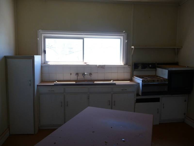 Multiple/Properties Thomas Street, Broken Hill NSW 2880