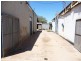 Multiple/Properties Thomas Street, Broken Hill NSW 2880