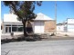 103-105 Thomas Street, Broken Hill NSW 2880
