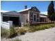 103-105 Thomas Street, Broken Hill NSW 2880