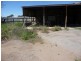 103-105 Thomas Street, Broken Hill NSW 2880