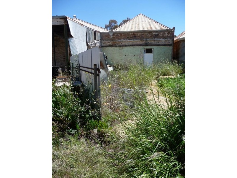 103-105 Thomas Street, Broken Hill NSW 2880