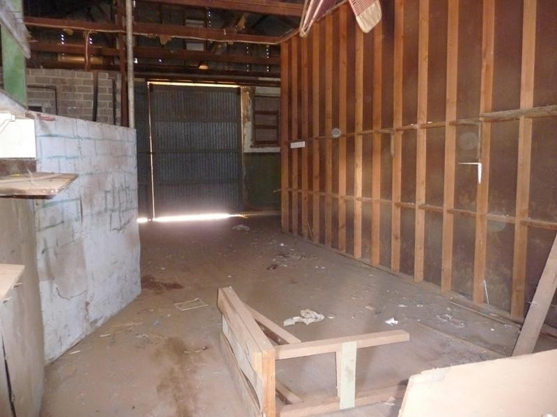 103-105 Thomas Street, Broken Hill NSW 2880