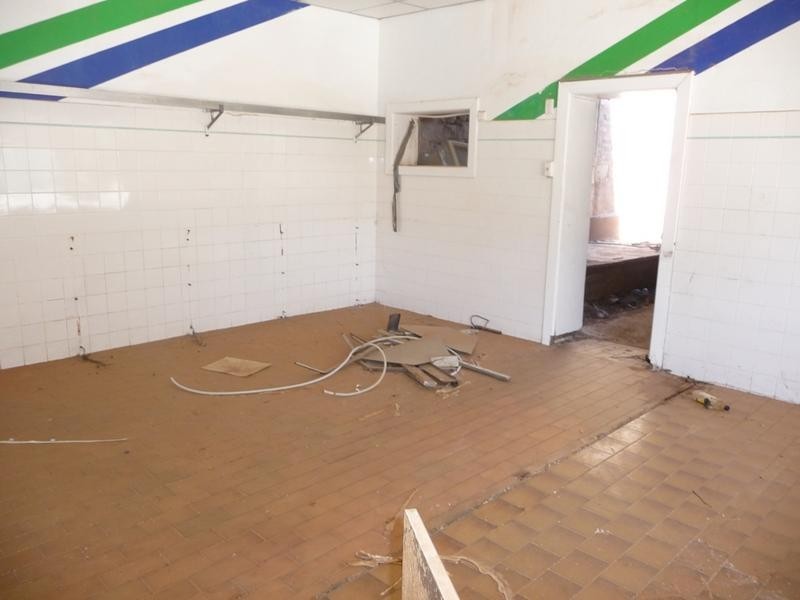 103-105 Thomas Street, Broken Hill NSW 2880